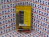 Fluke 117 True-RMS Digital Electrician Multimeter VoltAlert