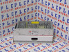 Mean Well RS-150-12 150W 12V 12.5A Enclosed Power Supply