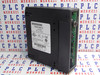 GE Fanuc IC693CPU350 Series 90-30 Modular Central Processing Unit