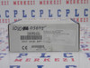 GE Fanuc IC693MDL655L Series 90-30 32-Point 24VDC Digital Input Module