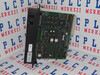 GE Fanuc IC697BEM731 Series 90-70 Genius Bus Controller Module