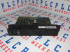 GE Fanuc IC697BEM731 Series 90-70 Genius Bus Controller Module