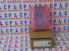 Delta IFD8510-A Isolated RS-485 to RS-422/RS-485 Repeater