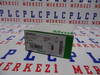 BMXAMI0410 Schneider Analog input module M340