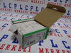 BMXAMI0410 Schneider Analog input module M340