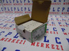 BMXART0414 Schneider Analog Input Module M340