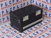 MD-3P Industrial Control Relay Socket 11-Pin Base