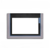 Siemens SIMATIC OP177 Membrane Keypad with Integrated LEDs 196x209mm