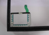 Siemens SIMATIC Mobile Panel 277 IWLAN Front Membrane Keypad Overlay