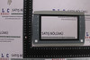 Siemens SIMATIC KTP700F Mobile Replacement Front Membrane Keypad