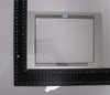 LS Electric XP50-TTA/DC XGT Panel HMI Front Membrane Keypad