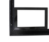 Beijer iX T10E Operator Panel HMI Front Membrane Mask Overlay