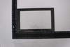 Beijer iX T10E Operator Panel HMI Front Membrane Mask Overlay