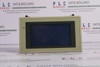 Omron NT21-ST121-E NT21 Series HMI Front Membrane Keypad Foil