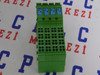 IB IL 24 DI 8 2726227 PHOENIX CONTACT INTERBUS MODULE