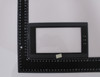 Kinco MT4424TE HMI Touch Screen Front Membrane Keypad Overlay