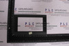 Kinco MT4424TE HMI Touch Screen Front Membrane Keypad Overlay