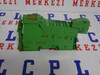 IB IL INC-IN 2819228 PHOENIX CONTACT INTERBUS MODULE