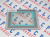 Siemens MP277 10" SIMATIC HMI Operator Panel Membrane Keypad
