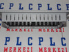 Siemens MP277 10" SIMATIC HMI Operator Panel Membrane Keypad