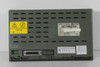 Schneider Electric XBT-PM027010 Magelis Membrane Keypad