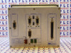 CTE158.11010 CMZ OPERATOR PANEL