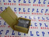 Mitsubishi Q64DA MELSEC-Q 4-Channel Analog Output Module