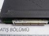 Siemens QPA2320 Duct Air Quality Sensor CO2 Temperature Module