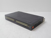 Siemens QPA2320 Duct Air Quality Sensor CO2 Temperature Module