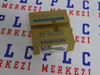 Mitsubishi QX40 MELSEC-Q 16-Point 24VDC Digital Input Module