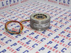 Tamagawa RE-21-1-A05 Brushless Rotary Resolver Size 21