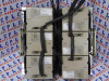 Yaskawa SGDR-SDA710A01B Motoman High-Power Servo Amplifier