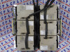 Yaskawa SGDR-SDA710A01B Motoman High-Power Servo Amplifier
