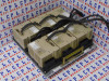 Yaskawa SGDR-SDA710A01B Motoman High-Power Servo Amplifier