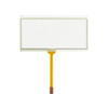 Panasonic AIG02GQ12D Replacement Touch Screen Glass Digitizer