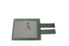 Siemens SIMATIC TP27 6-Inch Replacement Touch Screen Glass Panel