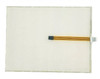 3M MicroTouch SCT3250 17-8401-203-01 15-Inch Capacitive Touch Screen