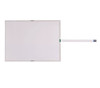 Elo Touch SCN-AT-FLT13.3-Z01-0H1-R 13.3-Inch Resistive Touch Panel