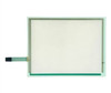 ESA IT110T Industrial Operator Panel Replacement Touch Screen Glass