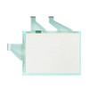 Omron NT631C-ST141 Touch Screen Glass Digitizer Panel