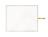 KDT KDT-544 Industrial Touch Screen Glass Panel Digitizer