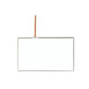 AMT AMT10758 Industrial Touch Screen Glass Digitizer Panel