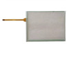 ATO ATO057-04-G-03 5.7 Inch Touch Screen Panel 94x129mm