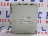 Schneider Electric TSXDSY64T2K Modicon Premium 64-Point 24VDC Transistor Output Module