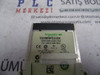Schneider Electric TSXMRPC448K Modicon Premium 448KB SRAM Application Memory Card