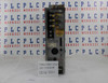 Indramat TVM 2.1-050-220/300-W1/220/380 Power Supply & Servo Drive Module