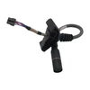 KUKA 00-213-086 Teach Pendant Cable