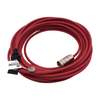ABB 3HAC031683-002 FlexPendant Cable