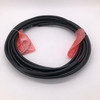 ABB 3HNE00188-1 FlexPendant Cable