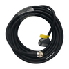 FANUC A660-2004-T411 Teach Pendant Cable